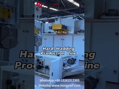 Qu'est-ce que la colle thermique?