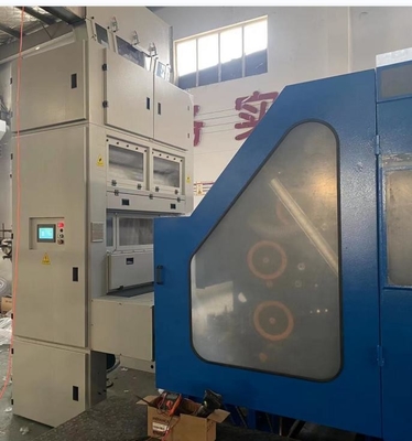 Nouveau type HYQY-142 alimentateur pneumatique à trémie vibrante