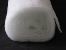 Chaîne de production multifonctionnelle de machine/non de textile tissé d'étuve de tissu 3x12m
